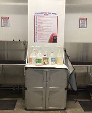 Tractor Supply Co. image 1