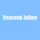 Remond Julien