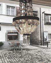 CURSCHELLAS & GASSER Architekten Bild 2