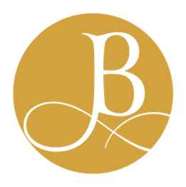 Jannet Butzinger Innenarchitektur