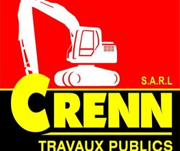 Crenn TP image 4