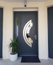 Tryba image 8