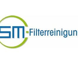 SM-Filterreinigung Bild 1