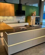 Felix Weiß GmbH Bild 3