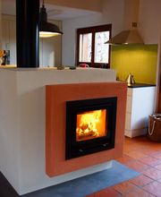 Strässler Fire & Design GmbH Bild 2