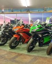 River Rat Motorsports image 2