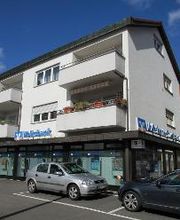 Volksbank Stuttgart eG Filiale Echterdingen Bild 1