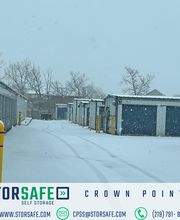 StorSafe Of Crown Point image 2