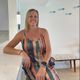 Caron Quicke, Realtor, Waves of the Emerald Coast Realty