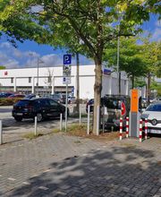 Stadtwerke Lübeck Bild 2