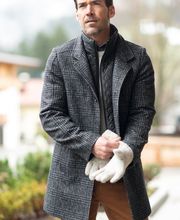 R. Schweizer & Cie. AG Bild 1