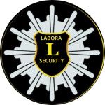 Labora Security