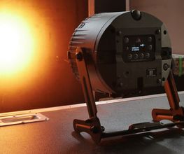 Astera AX9 LED Scheinwerfer Lichttechnik.JPG