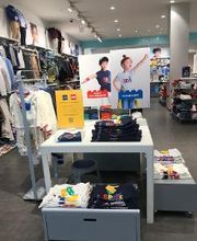 OKAIDI AGEN BOE image 20