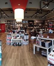 Tefal Store Soltau Bild 11