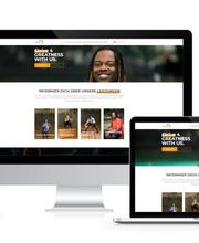 Trafficsquare Bild 9