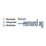 Remund AG