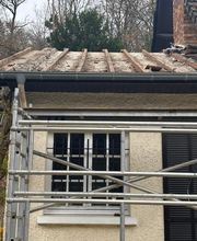 Artisan Pomart image 2