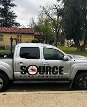 Source Pest Control image 5
