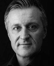 Lang & Partner Immobilien AG Bild 10