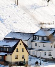 Pension Steinbergsblick Bild 5