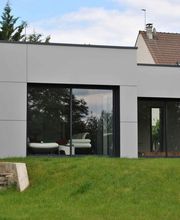 Tekart Architecture SARL image 1