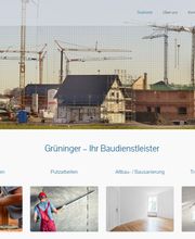 Grüninger Service Bild 1