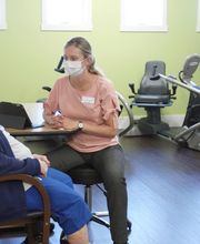 Benedictine Living Community-Byron image 6