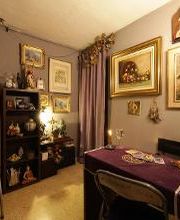 Kabbala Santería Esotérica imagen 7