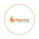 Babychou Services Orange
