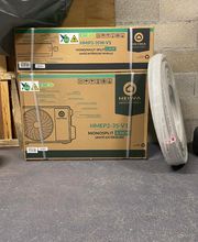 MG3 Services image 11