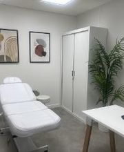 Acceuil Consultations