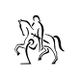 Logo der St. Martin-Apotheke