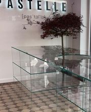 Schnyder GlasWorld GmbH Bild 6