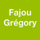 Fajou Grégory