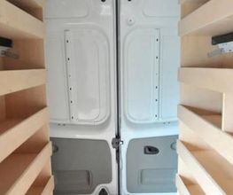 Auto Clean Services image 9