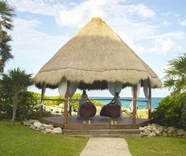 Occidental at Xcaret Destination - All Inclusive imagen 4