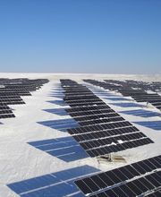 RENEWABLE ENERGY ADVISORS S.L. imagen 9