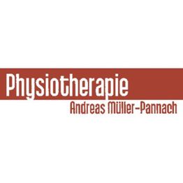 Andreas Müller-Pannach Physiotherapie