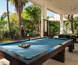 Laguna Suites imagen 20