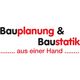 Ingenieurbüro für Bauplanung & Baustatik