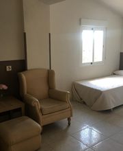 Residencia Virgen del Valle S.L. imagen 1