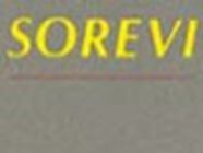 SOREVI