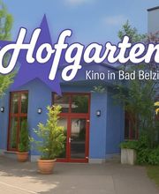 Kino Hofgarten Bild 1