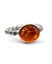Stadtgold Bild 11
