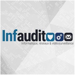 INFAUDIT