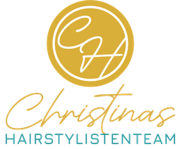 Christinas Hairstylistenteam