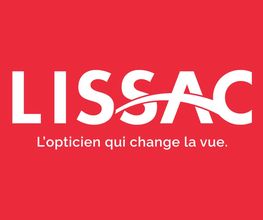 Lissac Manosque image 2