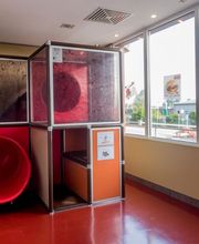 McDonald's Bild 7