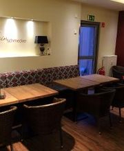 GILGEN'S Bäckerei & Konditorei Bild 1